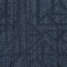 Ковровая плитка Art Exposure Коллекция Trusted Guide Trusted Guide 569 фото 1 | FLOORDEALER